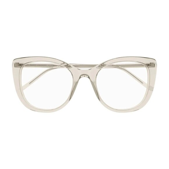 NWT SAINT LAURENT EYEGLASSES